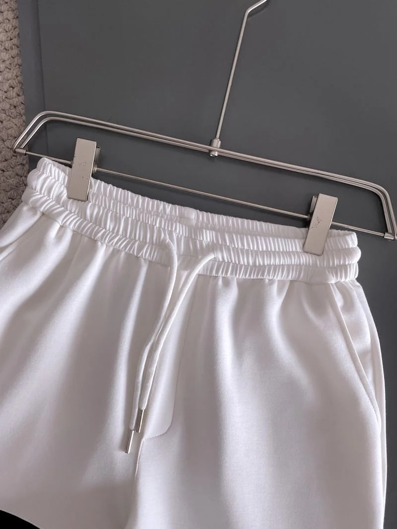 Prada Short Pants EyeCatching 167151