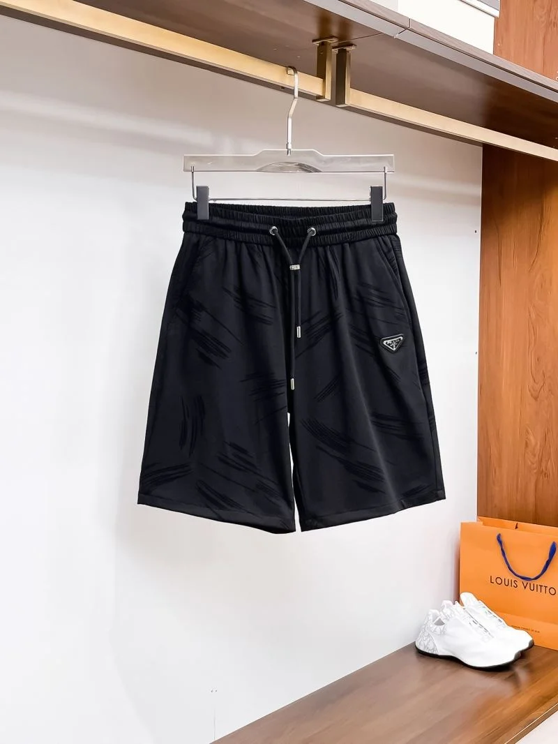 NewStyle Prada Short Pants 167158