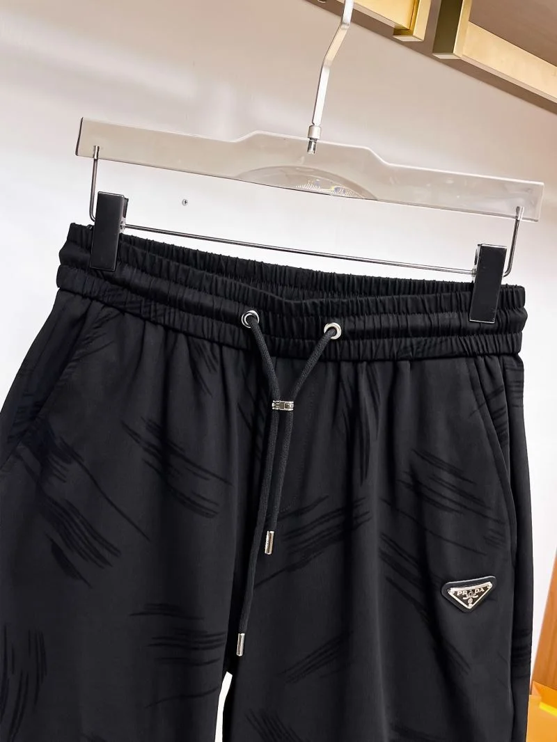 NewStyle Prada Short Pants 167158