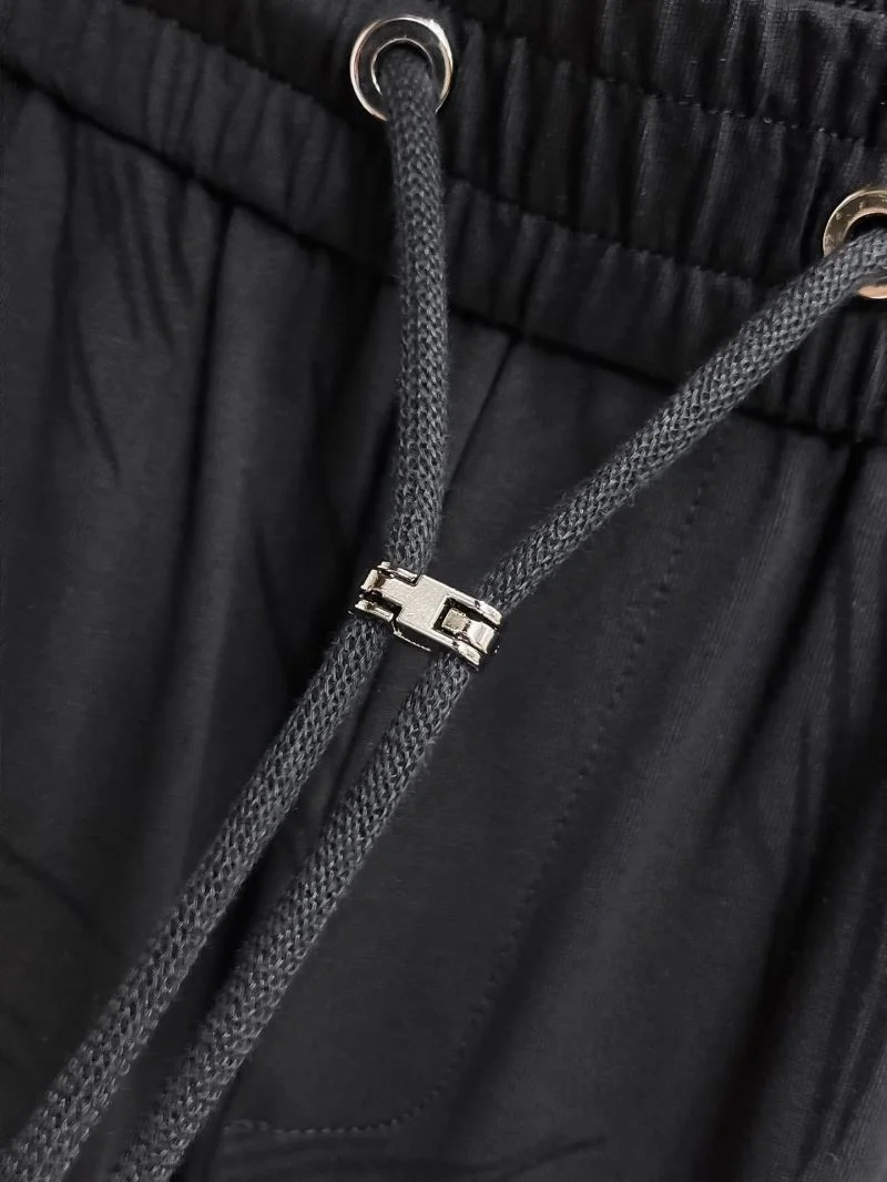 NewStyle Prada Short Pants 167158