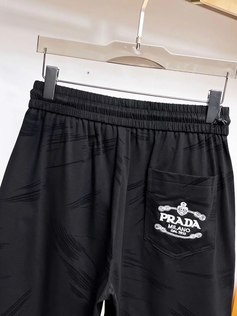 NewStyle Prada Short Pants 167158