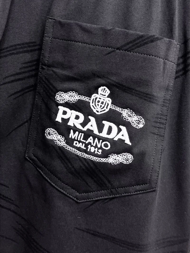 NewStyle Prada Short Pants 167158