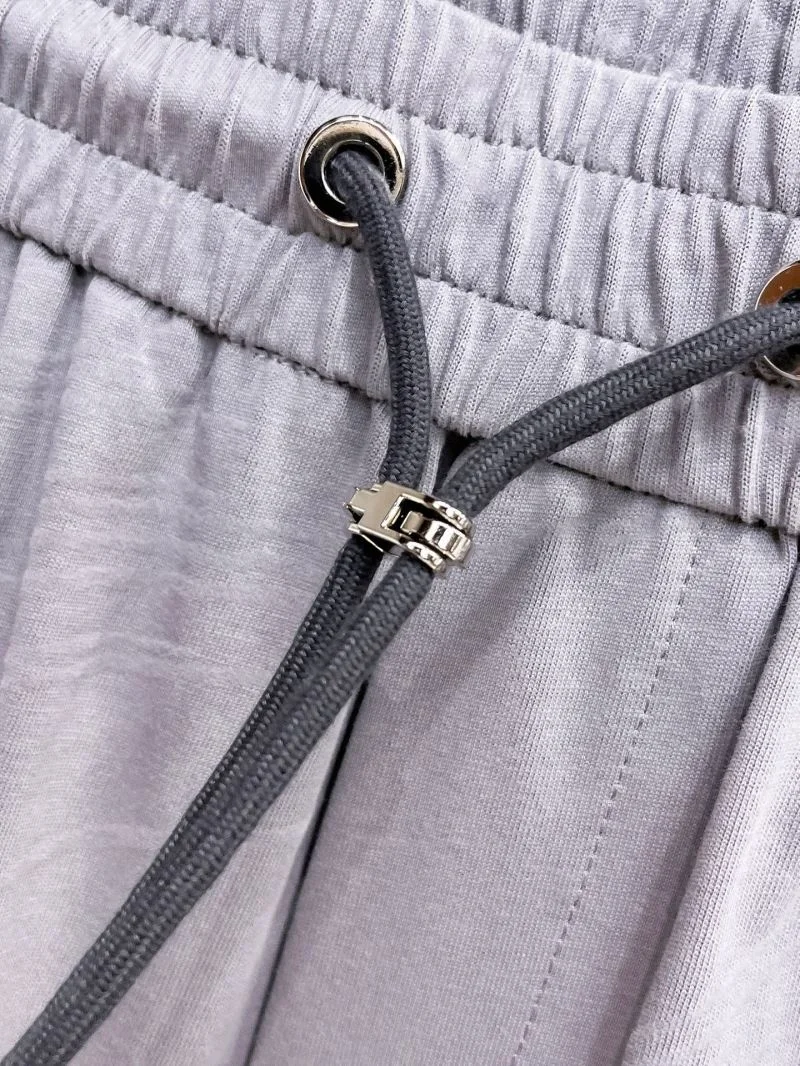ModernLook Prada Short Pants 167123