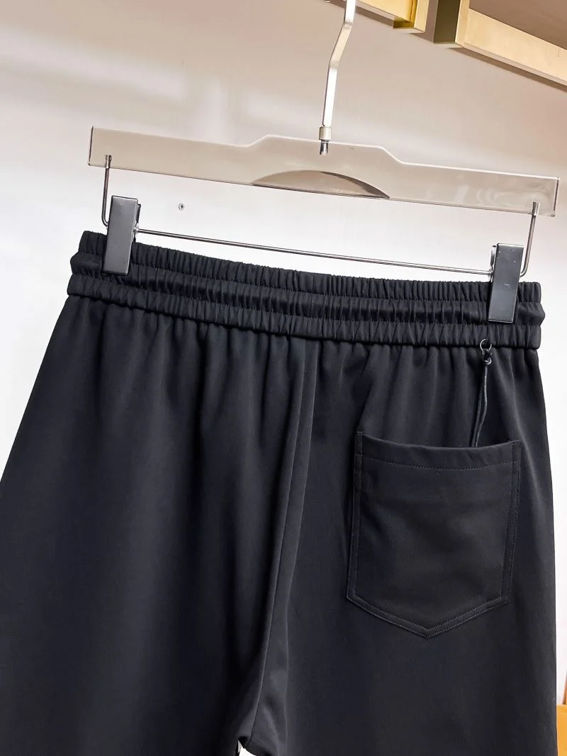 Prada Short Pants QuickDry 167122