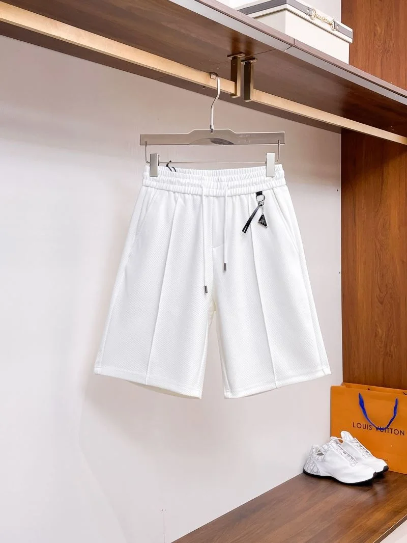 Prada Short Pants StreetReady 167120