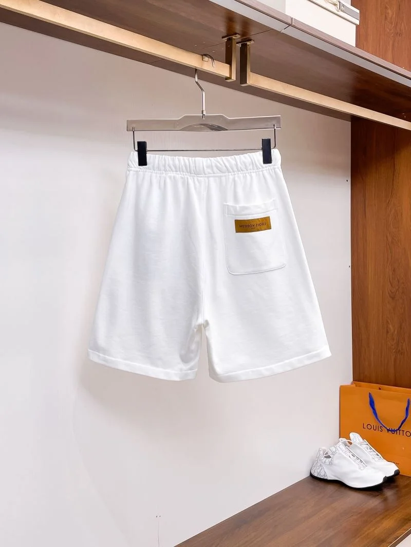 Prada Short Pants WellDesigned 167185
