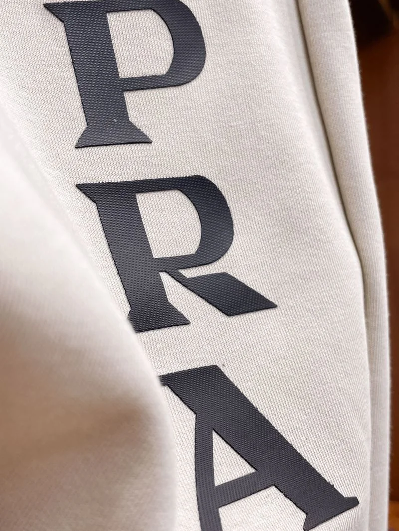 Prada Short Pants WellDesigned 167185