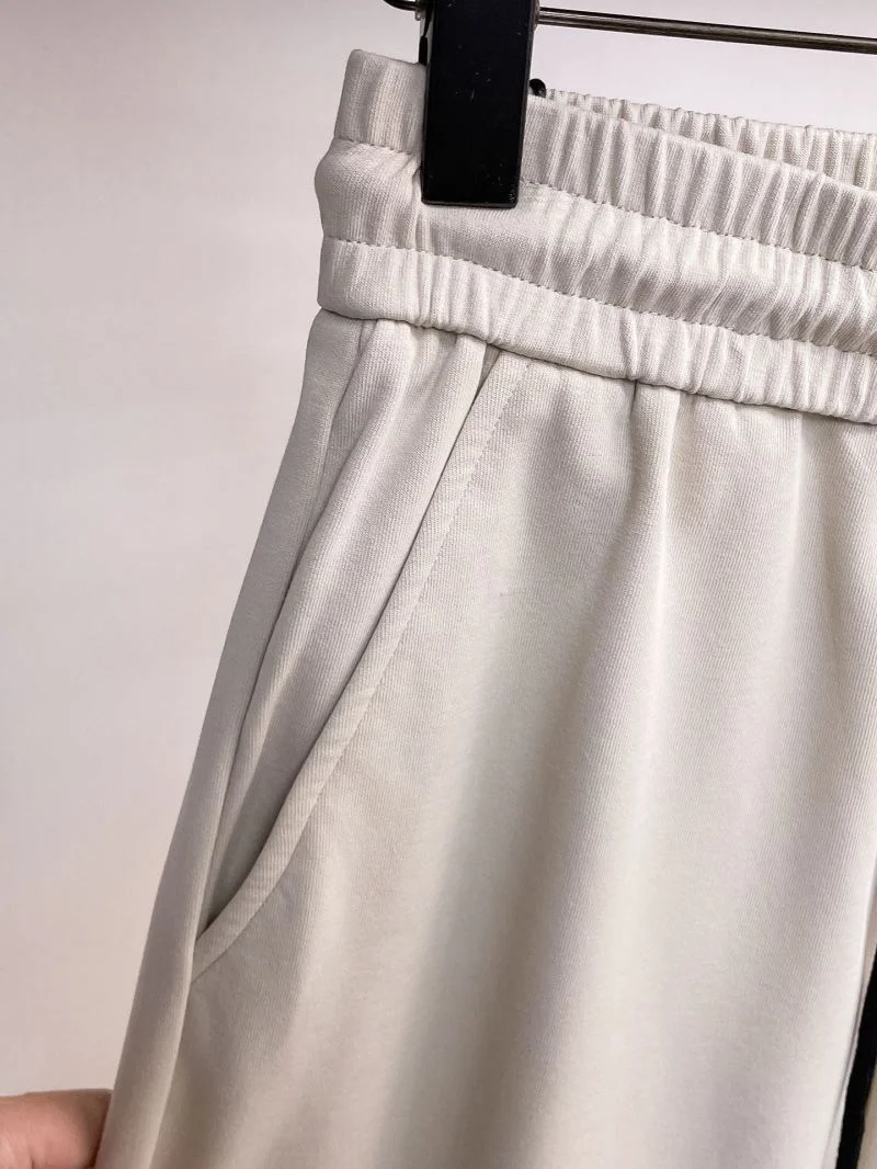 Prada Short Pants WellDesigned 167185