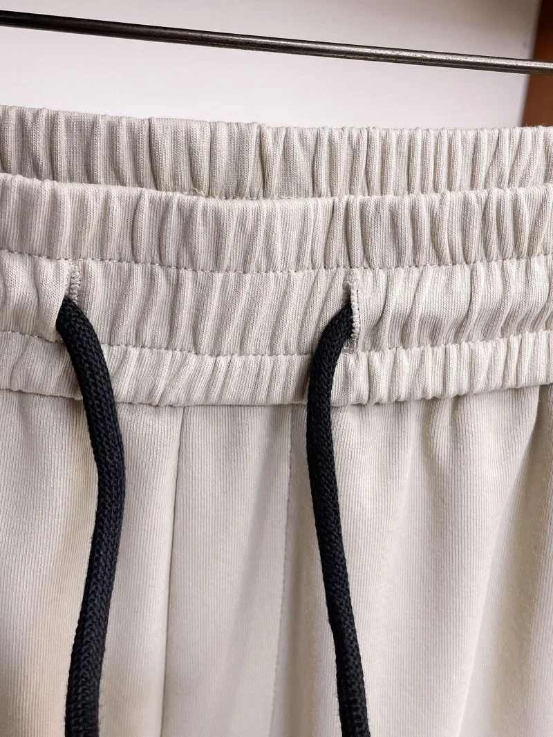 Prada Short Pants WellDesigned 167185