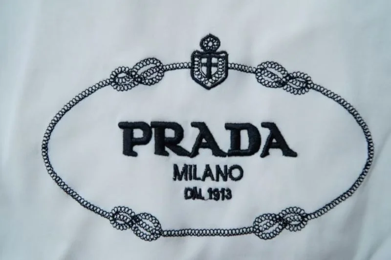 Prada Short Suits FlexibleFit 166758