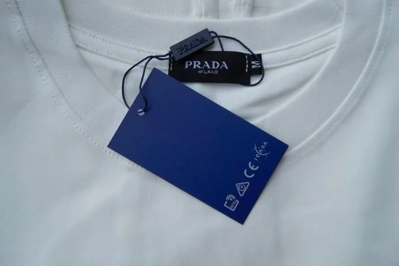 Prada Short Suits FlexibleFit 166758