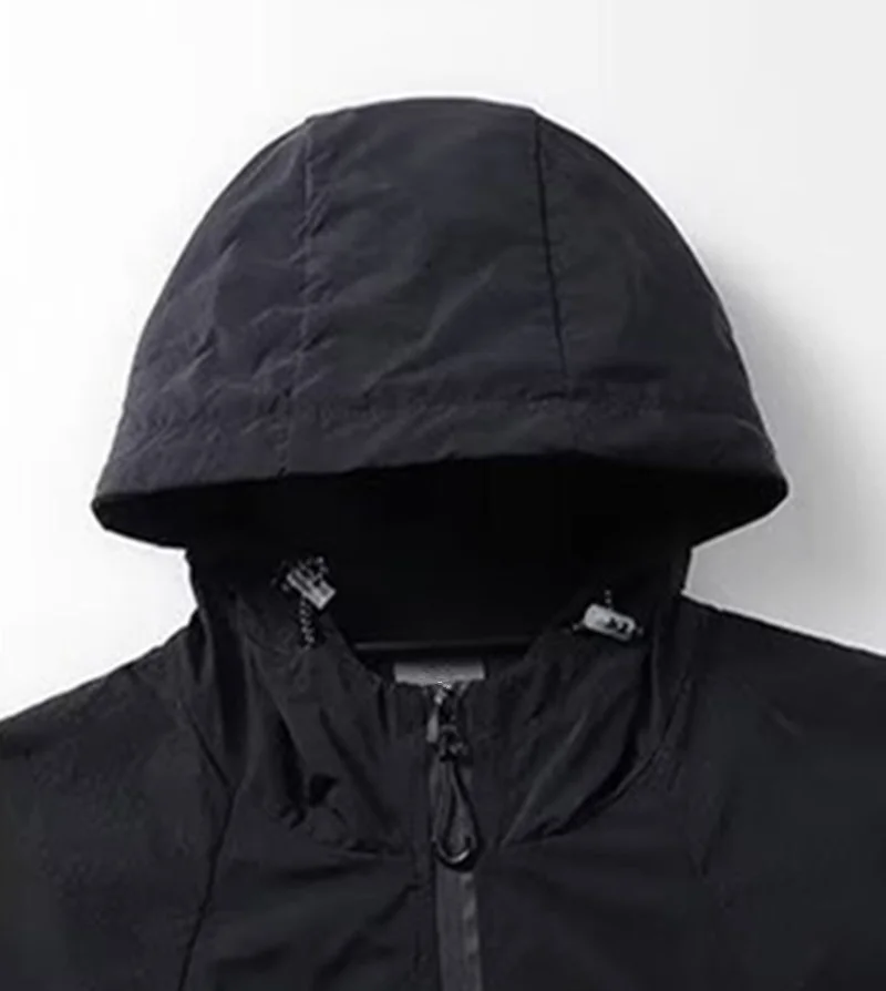 Upgraded Prada Short Suits 166664