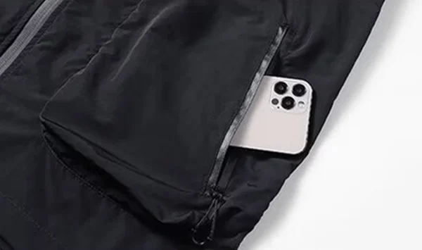 Upgraded Prada Short Suits 166664