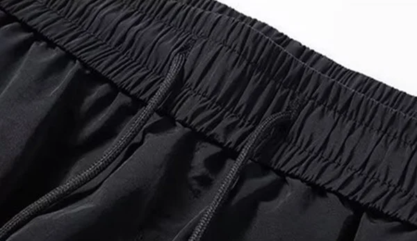 Upgraded Prada Short Suits 166664