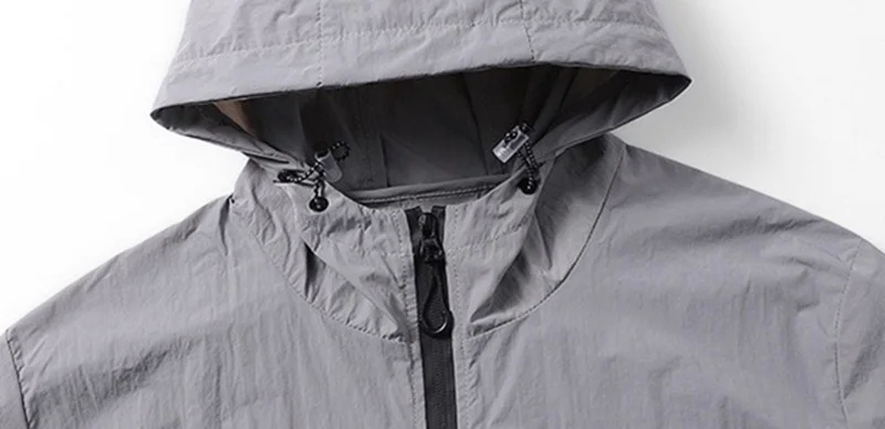WellDesigned Prada Short Suits 166702