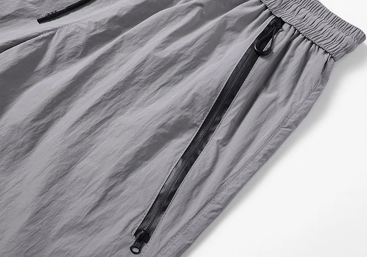 WellDesigned Prada Short Suits 166702
