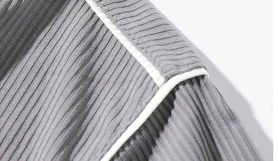 Youthful Prada Short Suits 166645