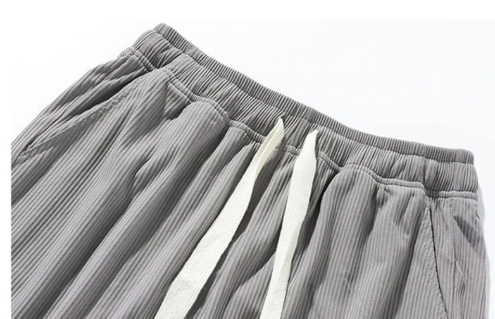 Youthful Prada Short Suits 166645