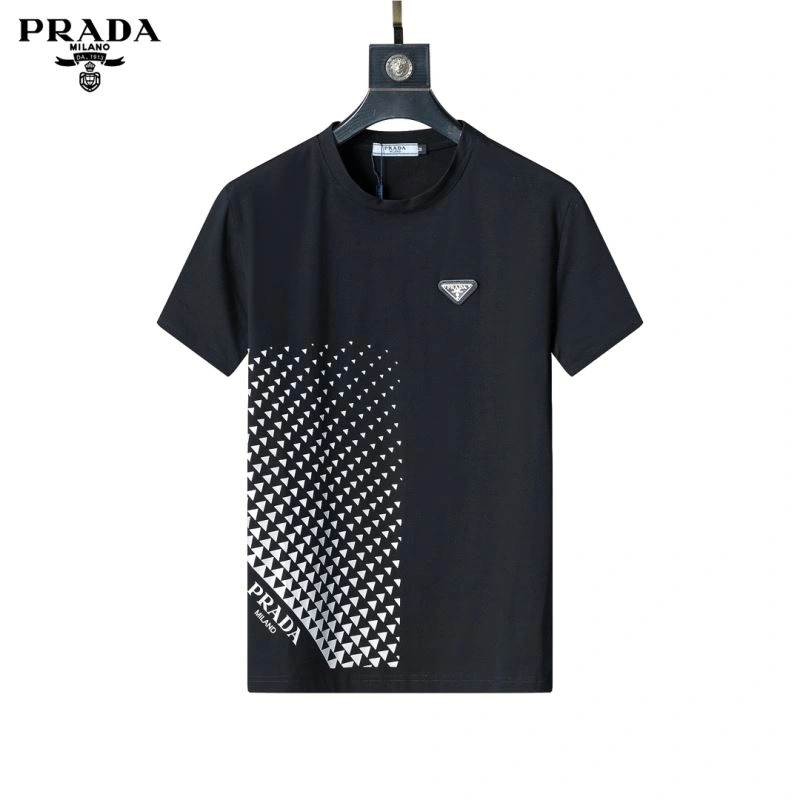 Prada Short Suits WellDesigned 171393