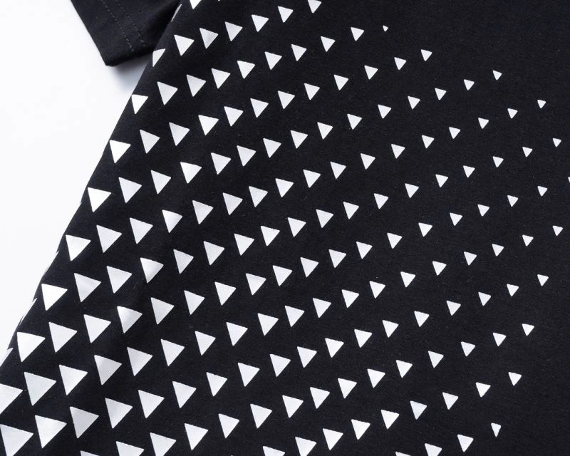 Prada Short Suits WellDesigned 171393