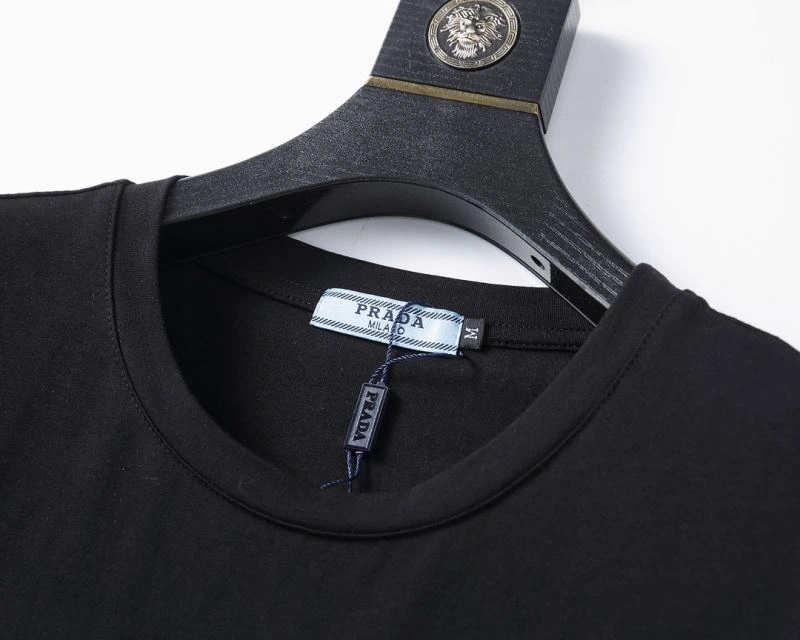 Prada Short Suits WeatherProof 171429