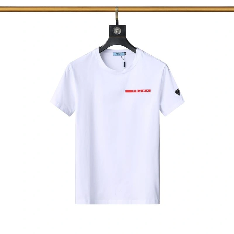 Prada Short Suits WeatherProof 171429