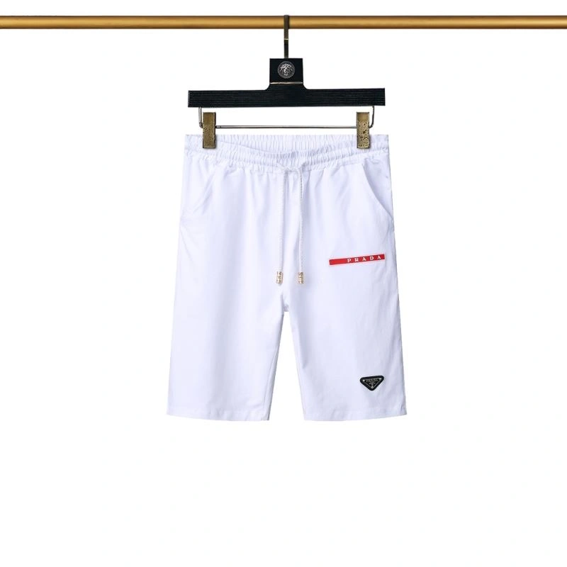 Prada Short Suits WeatherProof 171429