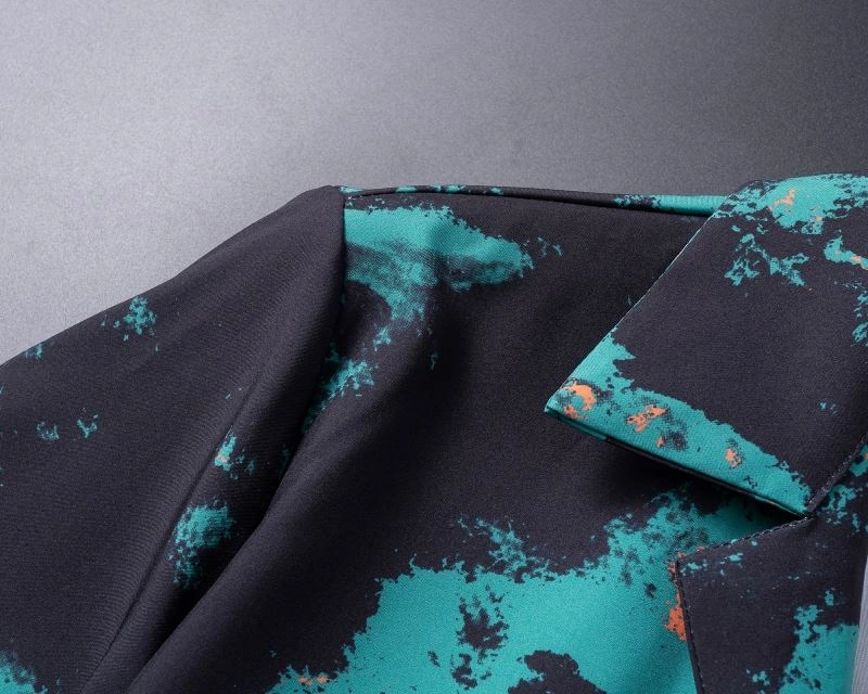 Prada Short Suits Lightweight 171743