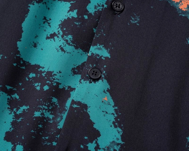 Prada Short Suits Lightweight 171743