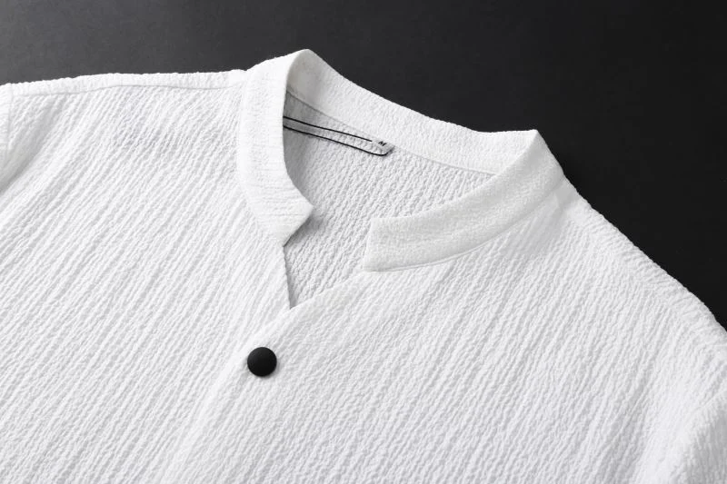 Prada Short Suits Unisex 166632