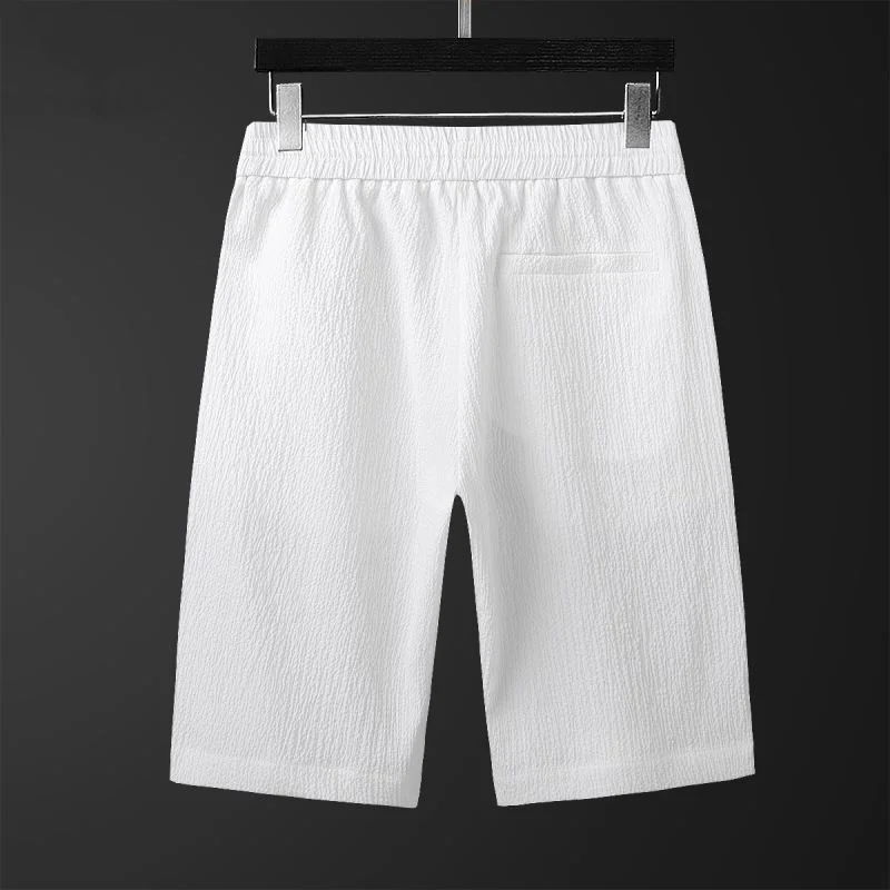 Prada Short Suits Practical 166630
