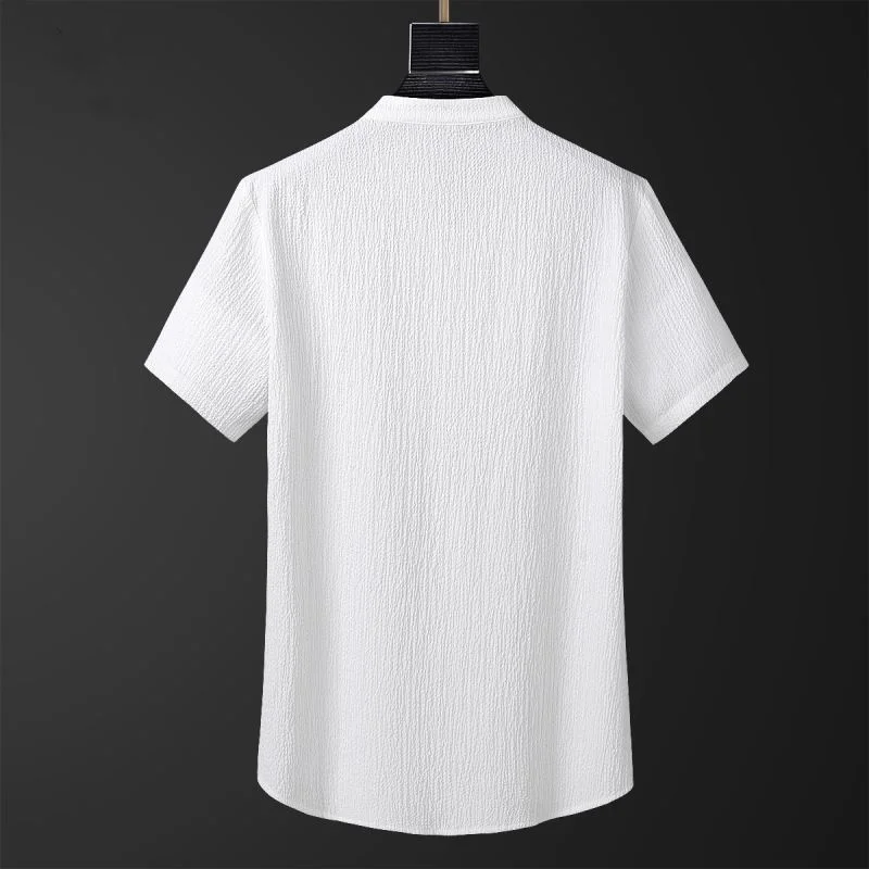 Prada Short Suits Practical 166630