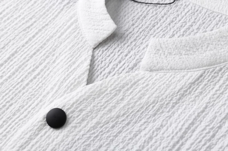 Prada Short Suits Practical 166630