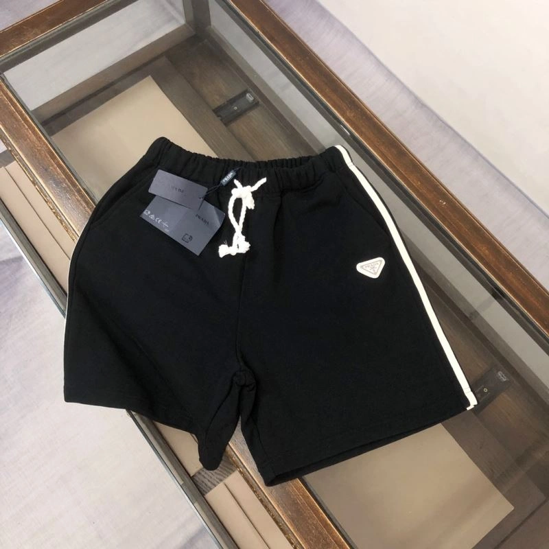 Durable Prada Short Suits 171545