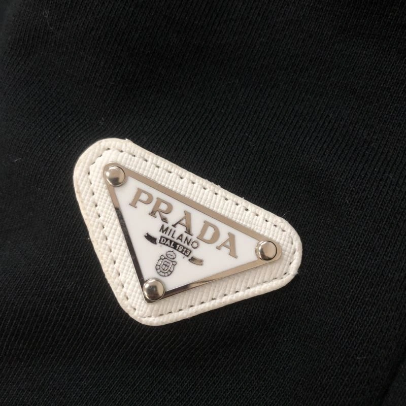 Durable Prada Short Suits 171545
