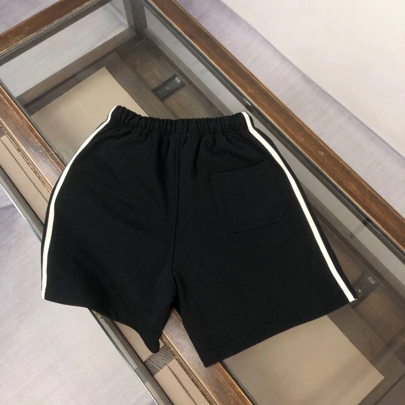 Durable Prada Short Suits 171545