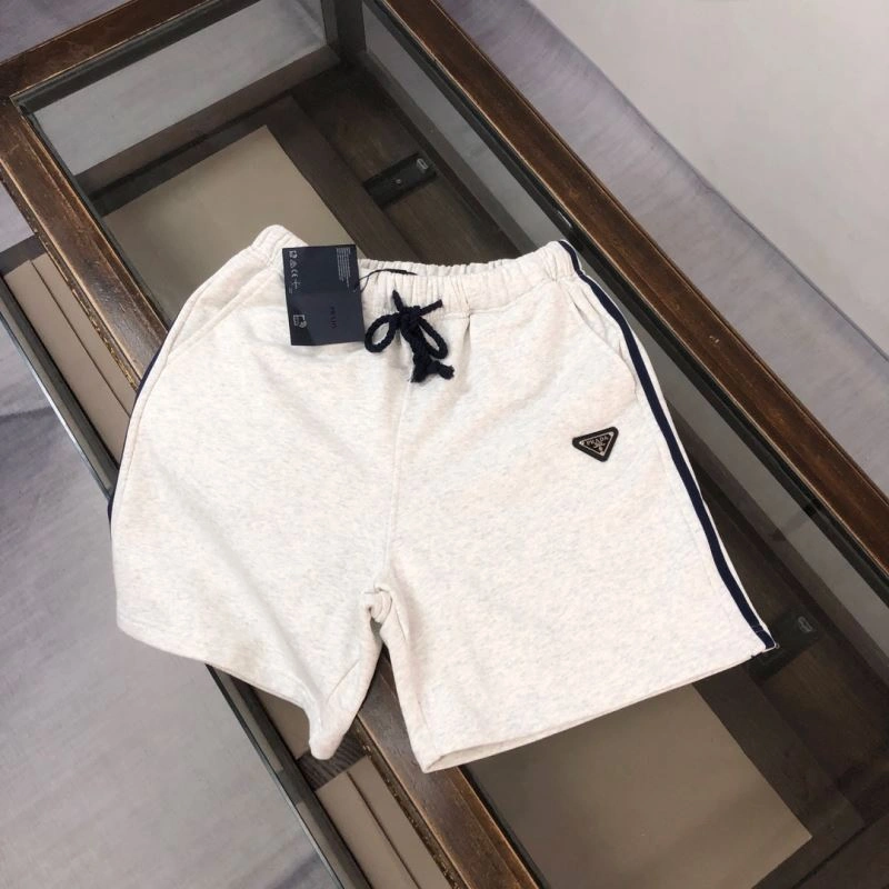 Prada Short Suits FreshLook 171547