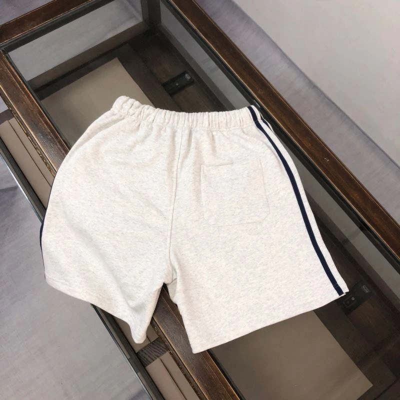 Prada Short Suits FreshLook 171547