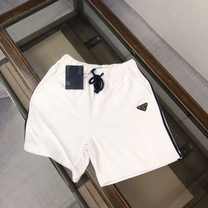 NewStyle Prada Short Suits 171543