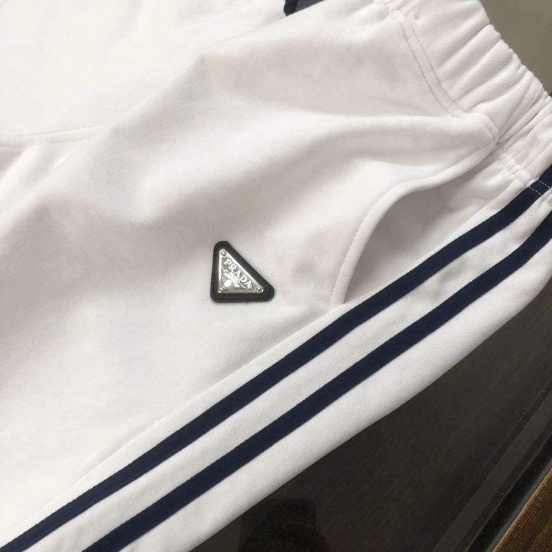 NewStyle Prada Short Suits 171543