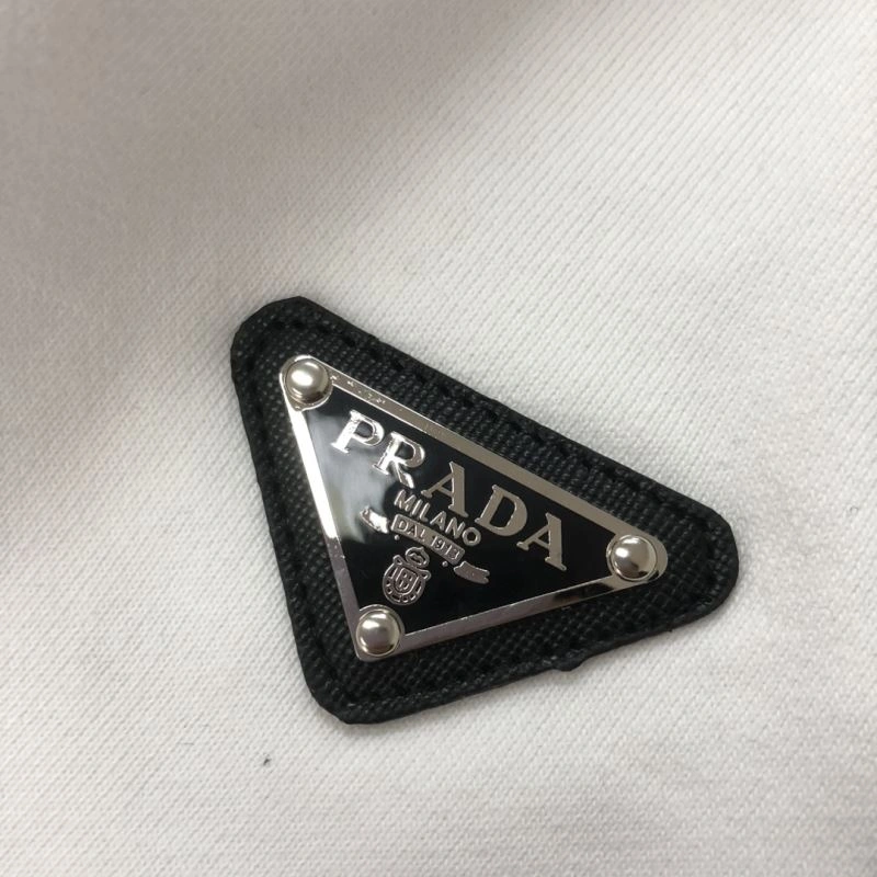 NewStyle Prada Short Suits 171543