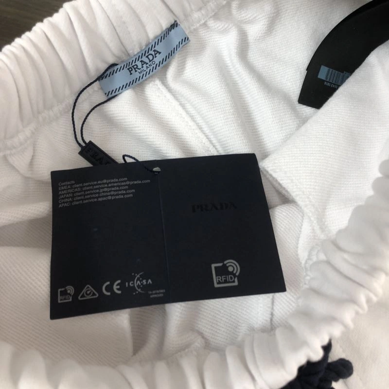 NewStyle Prada Short Suits 171543