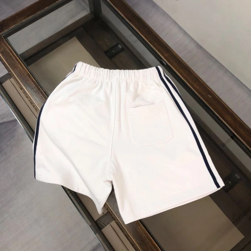 NewStyle Prada Short Suits 171543
