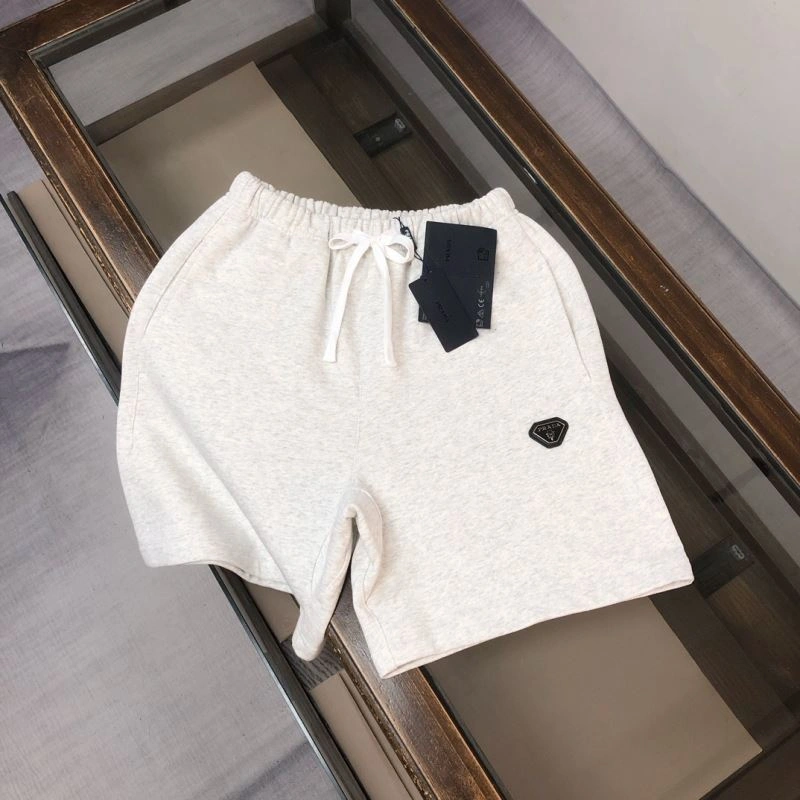 Prada Short Suits TechFriendly 171542