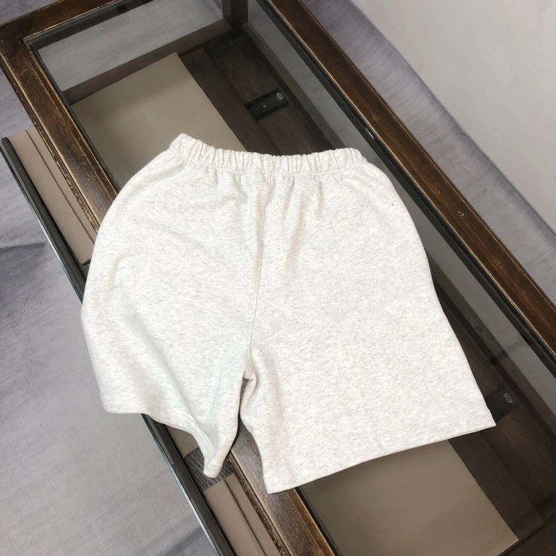 Prada Short Suits TechFriendly 171542