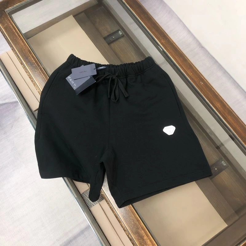 Prada Short Suits Sustainable 171541