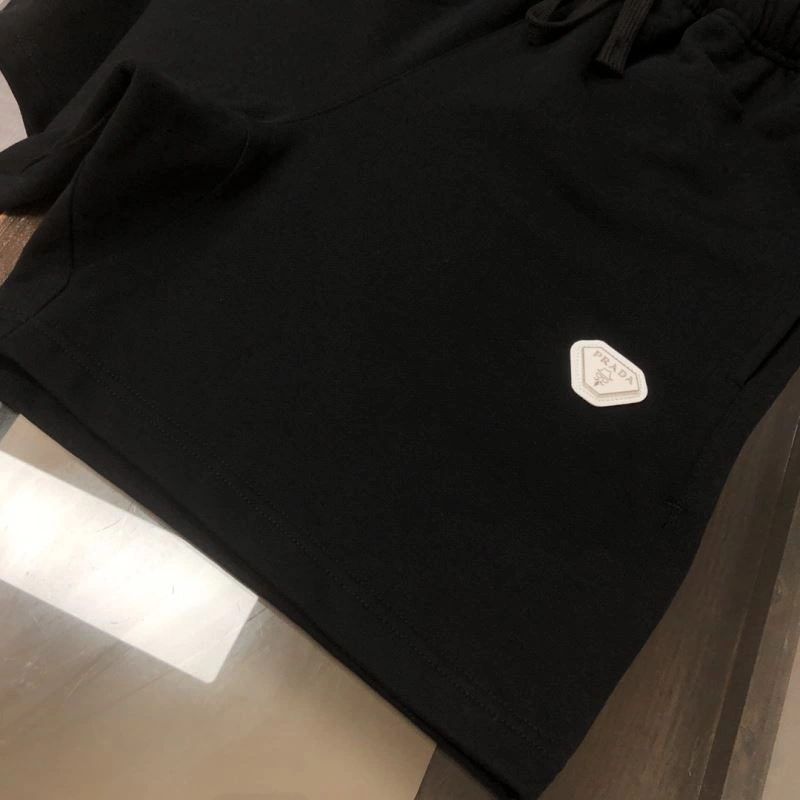 Prada Short Suits Sustainable 171541