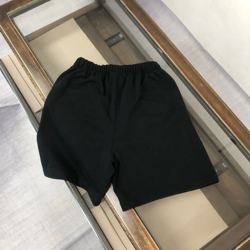 Prada Short Suits Sustainable 171541