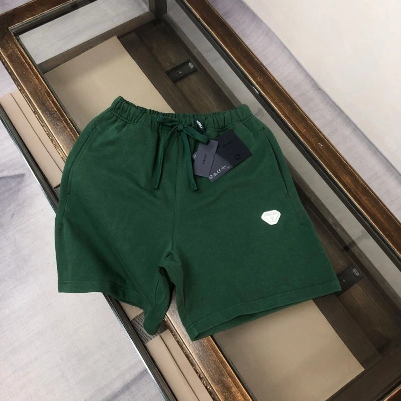 TopPick Prada Short Suits 171539
