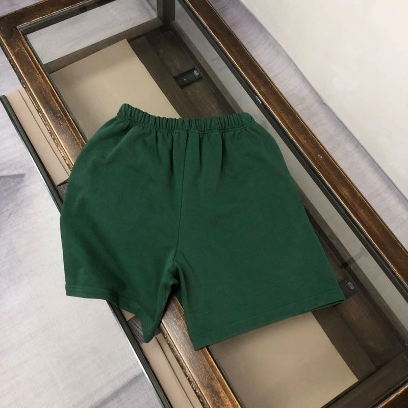 TopPick Prada Short Suits 171539